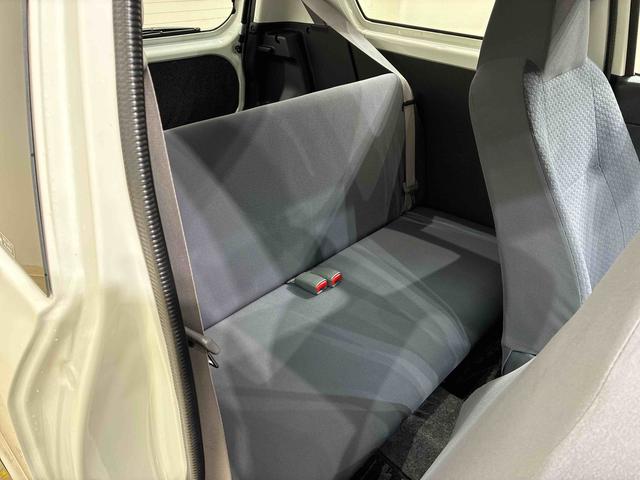 ミラＴＸ４ＷＤ　アルミホイール　キーレスエントリー　記録簿　エアコン　パワーステアリング　エアバッグ　ＣＤ　ＡＢＳ（北海道）の中古車