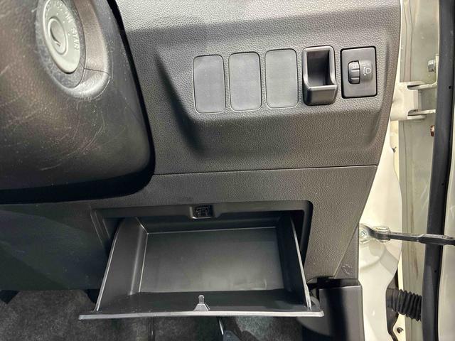 ミラＴＸ４ＷＤ　アルミホイール　キーレスエントリー　記録簿　エアコン　パワーステアリング　エアバッグ　ＣＤ　ＡＢＳ（北海道）の中古車