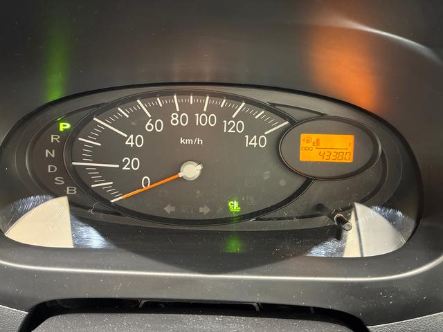 ミラＴＸ４ＷＤ　アルミホイール　キーレスエントリー　記録簿　エアコン　パワーステアリング　エアバッグ　ＣＤ　ＡＢＳ（北海道）の中古車