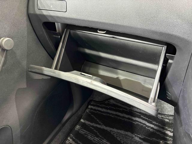 ミラＴＸ４ＷＤ　アルミホイール　キーレスエントリー　記録簿　エアコン　パワーステアリング　エアバッグ　ＣＤ　ＡＢＳ（北海道）の中古車