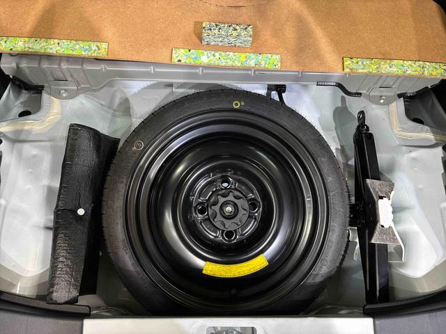 ミラＴＸ４ＷＤ　アルミホイール　キーレスエントリー　記録簿　エアコン　パワーステアリング　エアバッグ　ＣＤ　ＡＢＳ（北海道）の中古車