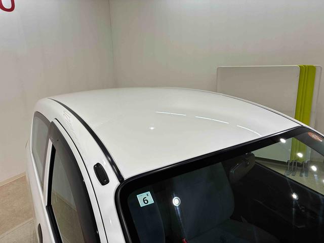 ミラＴＸ４ＷＤ　アルミホイール　キーレスエントリー　記録簿　エアコン　パワーステアリング　エアバッグ　ＣＤ　ＡＢＳ（北海道）の中古車