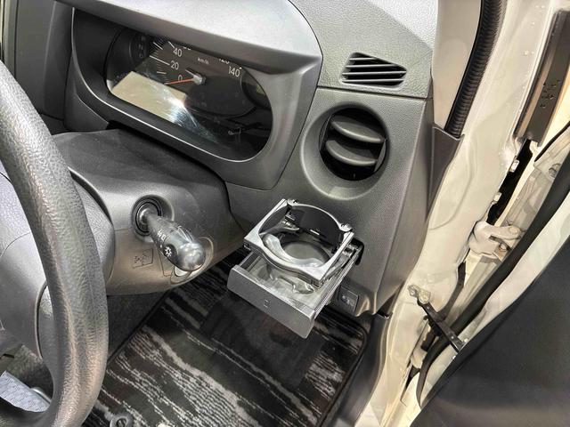 ミラＴＸ４ＷＤ　アルミホイール　キーレスエントリー　記録簿　エアコン　パワーステアリング　エアバッグ　ＣＤ　ＡＢＳ（北海道）の中古車