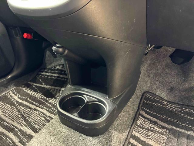 ミラＴＸ４ＷＤ　アルミホイール　キーレスエントリー　記録簿　エアコン　パワーステアリング　エアバッグ　ＣＤ　ＡＢＳ（北海道）の中古車