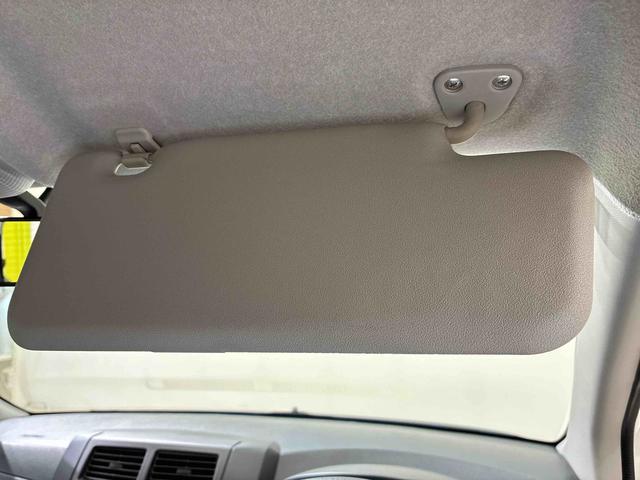 ミラＴＸ４ＷＤ　アルミホイール　キーレスエントリー　記録簿　エアコン　パワーステアリング　エアバッグ　ＣＤ　ＡＢＳ（北海道）の中古車