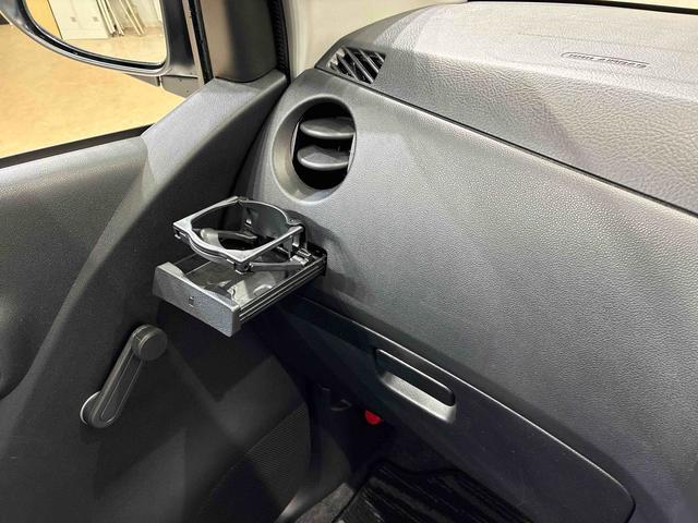 ミラＴＸ４ＷＤ　アルミホイール　キーレスエントリー　記録簿　エアコン　パワーステアリング　エアバッグ　ＣＤ　ＡＢＳ（北海道）の中古車