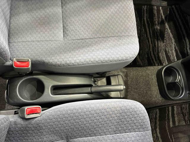 ミラＴＸ４ＷＤ　アルミホイール　キーレスエントリー　記録簿　エアコン　パワーステアリング　エアバッグ　ＣＤ　ＡＢＳ（北海道）の中古車