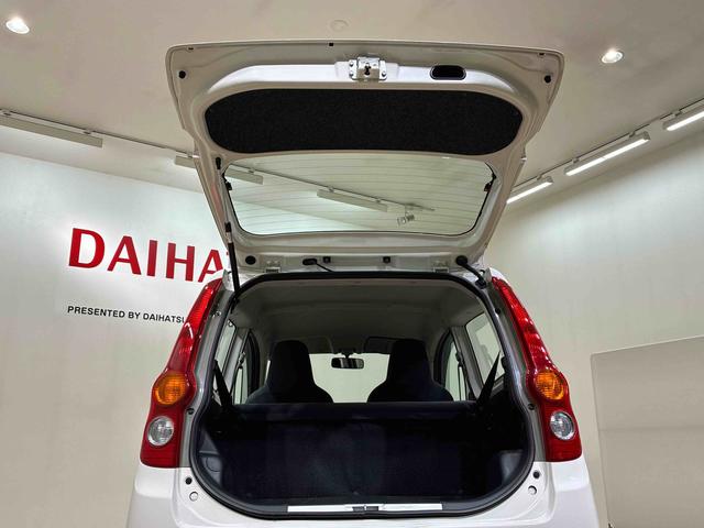 ミラＴＸ４ＷＤ　アルミホイール　キーレスエントリー　記録簿　エアコン　パワーステアリング　エアバッグ　ＣＤ　ＡＢＳ（北海道）の中古車