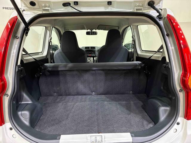 ミラＴＸ４ＷＤ　アルミホイール　キーレスエントリー　記録簿　エアコン　パワーステアリング　エアバッグ　ＣＤ　ＡＢＳ（北海道）の中古車