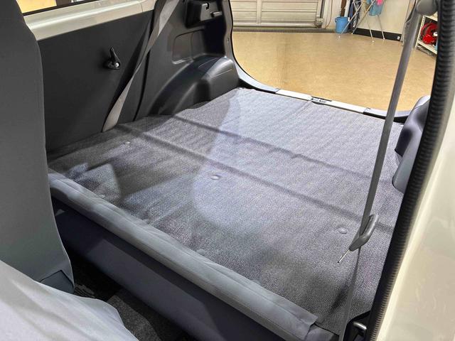 ミラＴＸ４ＷＤ　アルミホイール　キーレスエントリー　記録簿　エアコン　パワーステアリング　エアバッグ　ＣＤ　ＡＢＳ（北海道）の中古車