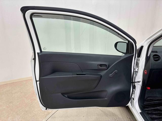 ミラＴＸ４ＷＤ　アルミホイール　キーレスエントリー　記録簿　エアコン　パワーステアリング　エアバッグ　ＣＤ　ＡＢＳ（北海道）の中古車