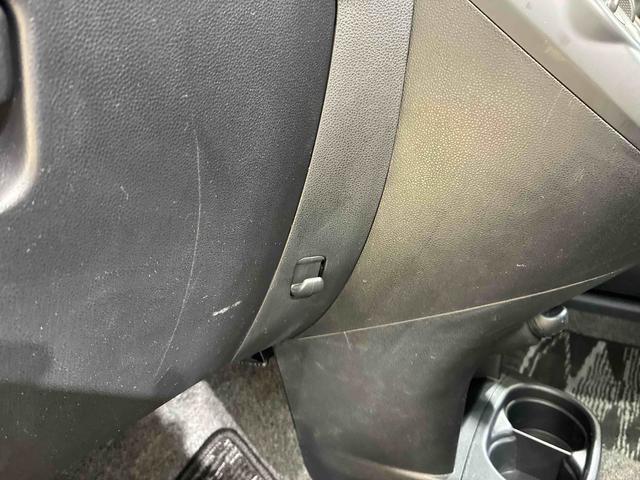 ミラＴＸ４ＷＤ　アルミホイール　キーレスエントリー　記録簿　エアコン　パワーステアリング　エアバッグ　ＣＤ　ＡＢＳ（北海道）の中古車