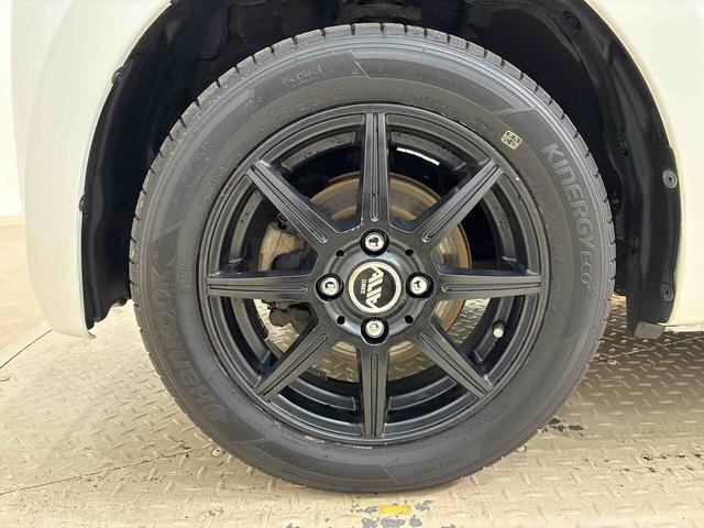 ミラＴＸ４ＷＤ　アルミホイール　キーレスエントリー　記録簿　エアコン　パワーステアリング　エアバッグ　ＣＤ　ＡＢＳ（北海道）の中古車