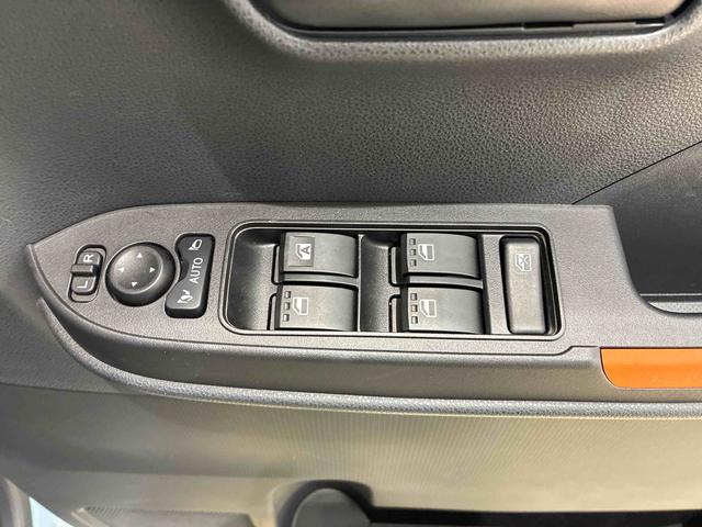 タントファンクロス(北海道)の中古車