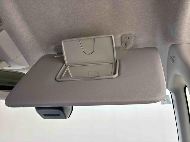 タントファンクロス(北海道)の中古車