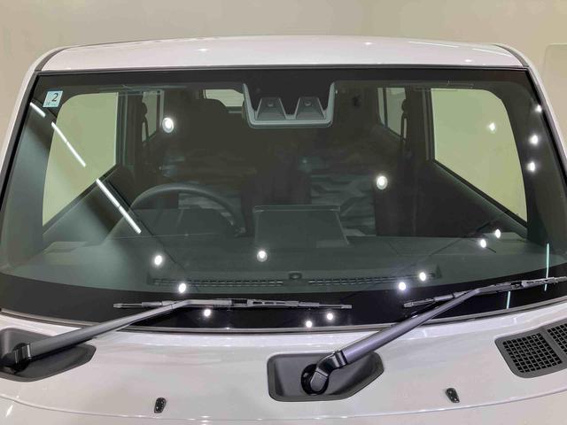 タフトX4WD スマートキー 記録簿 ワンオーナー エアバッグ エアコン パワーステアリング パワーウィンドウ ABS(北海道)の中古車