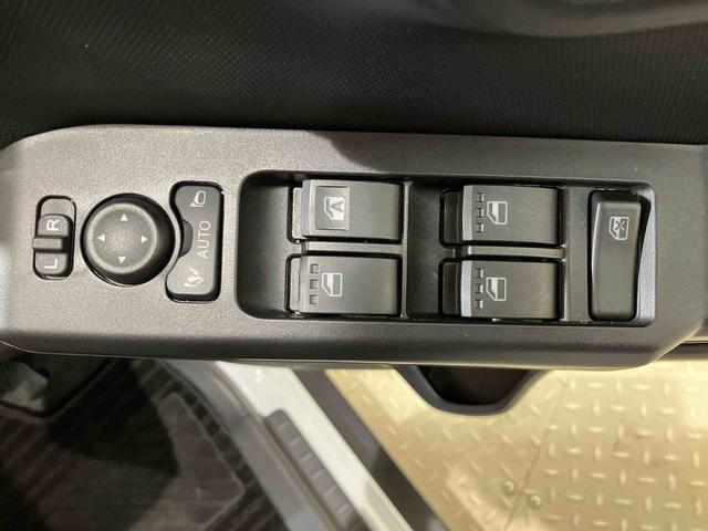 タフトX4WD スマートキー 記録簿 ワンオーナー エアバッグ エアコン パワーステアリング パワーウィンドウ ABS(北海道)の中古車