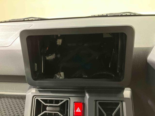 タフトX4WD スマートキー 記録簿 ワンオーナー エアバッグ エアコン パワーステアリング パワーウィンドウ ABS(北海道)の中古車