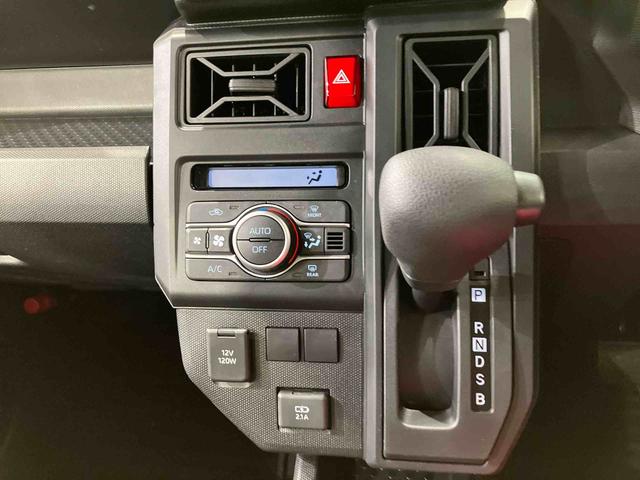 タフトX4WD スマートキー 記録簿 ワンオーナー エアバッグ エアコン パワーステアリング パワーウィンドウ ABS(北海道)の中古車