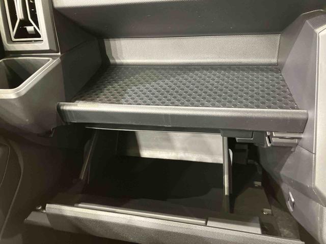 タフトX4WD スマートキー 記録簿 ワンオーナー エアバッグ エアコン パワーステアリング パワーウィンドウ ABS(北海道)の中古車