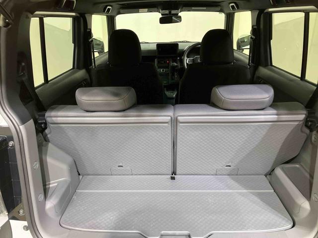 タフトX4WD スマートキー 記録簿 ワンオーナー エアバッグ エアコン パワーステアリング パワーウィンドウ ABS(北海道)の中古車