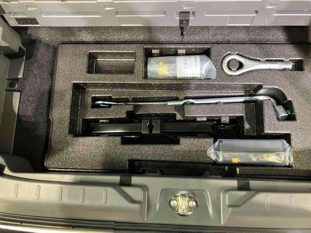 タフトX4WD スマートキー 記録簿 ワンオーナー エアバッグ エアコン パワーステアリング パワーウィンドウ ABS(北海道)の中古車