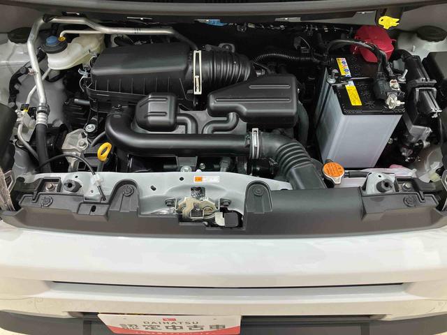 タフトX4WD スマートキー 記録簿 ワンオーナー エアバッグ エアコン パワーステアリング パワーウィンドウ ABS(北海道)の中古車