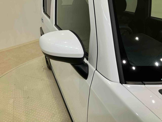 タフトX4WD スマートキー 記録簿 ワンオーナー エアバッグ エアコン パワーステアリング パワーウィンドウ ABS(北海道)の中古車