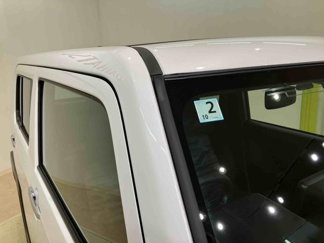 タフトX4WD スマートキー 記録簿 ワンオーナー エアバッグ エアコン パワーステアリング パワーウィンドウ ABS(北海道)の中古車