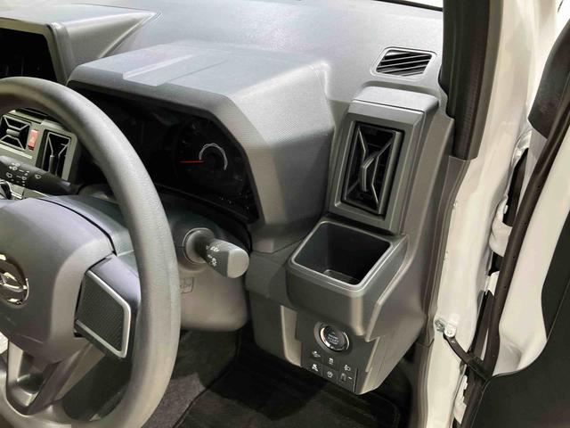 タフトX4WD スマートキー 記録簿 ワンオーナー エアバッグ エアコン パワーステアリング パワーウィンドウ ABS(北海道)の中古車