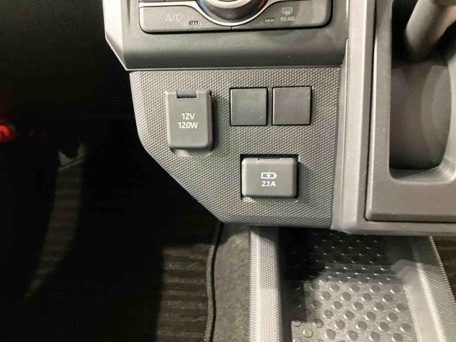 タフトX4WD スマートキー 記録簿 ワンオーナー エアバッグ エアコン パワーステアリング パワーウィンドウ ABS(北海道)の中古車