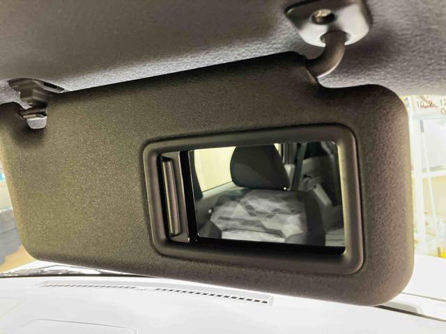 タフトX4WD スマートキー 記録簿 ワンオーナー エアバッグ エアコン パワーステアリング パワーウィンドウ ABS(北海道)の中古車