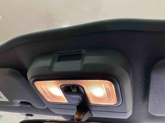 タフトX4WD スマートキー 記録簿 ワンオーナー エアバッグ エアコン パワーステアリング パワーウィンドウ ABS(北海道)の中古車