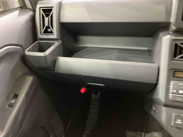 タフトX4WD スマートキー 記録簿 ワンオーナー エアバッグ エアコン パワーステアリング パワーウィンドウ ABS(北海道)の中古車