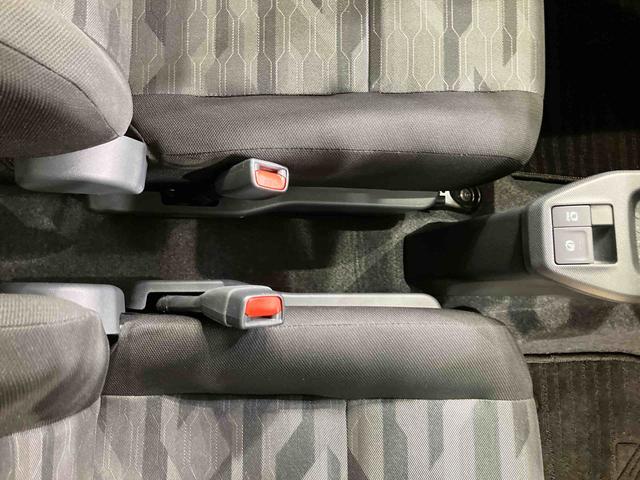 タフトX4WD スマートキー 記録簿 ワンオーナー エアバッグ エアコン パワーステアリング パワーウィンドウ ABS(北海道)の中古車