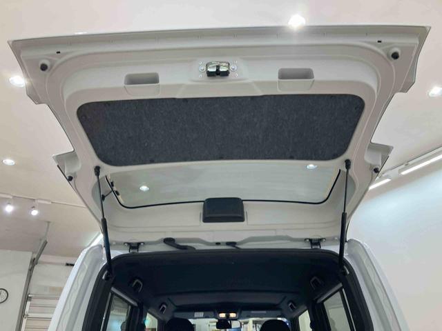 タフトX4WD スマートキー 記録簿 ワンオーナー エアバッグ エアコン パワーステアリング パワーウィンドウ ABS(北海道)の中古車