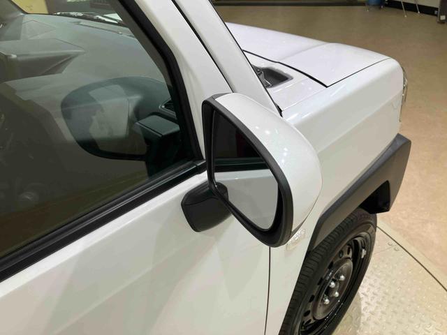 タフトX4WD スマートキー 記録簿 ワンオーナー エアバッグ エアコン パワーステアリング パワーウィンドウ ABS(北海道)の中古車