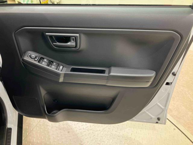 タフトX4WD スマートキー 記録簿 ワンオーナー エアバッグ エアコン パワーステアリング パワーウィンドウ ABS(北海道)の中古車