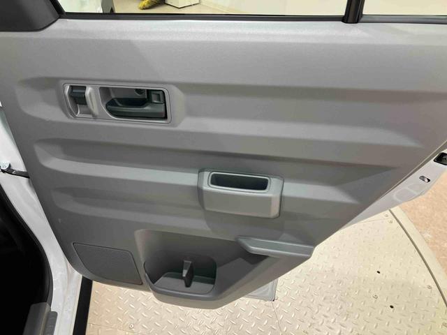 タフトX4WD スマートキー 記録簿 ワンオーナー エアバッグ エアコン パワーステアリング パワーウィンドウ ABS(北海道)の中古車