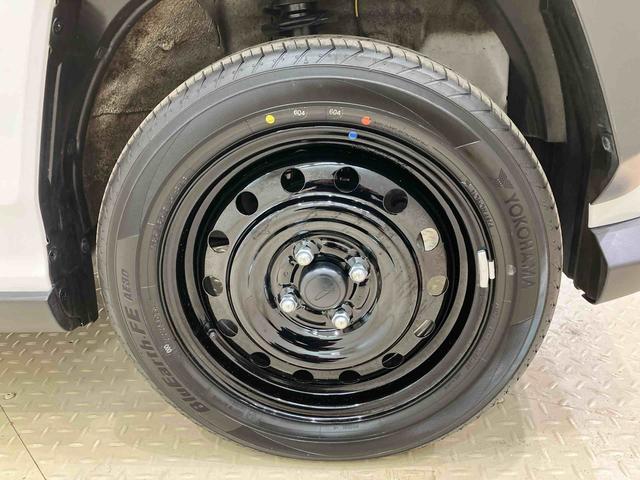 タフトX4WD スマートキー 記録簿 ワンオーナー エアバッグ エアコン パワーステアリング パワーウィンドウ ABS(北海道)の中古車