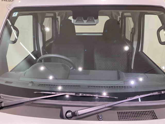ハイゼットカーゴDX(北海道)の中古車