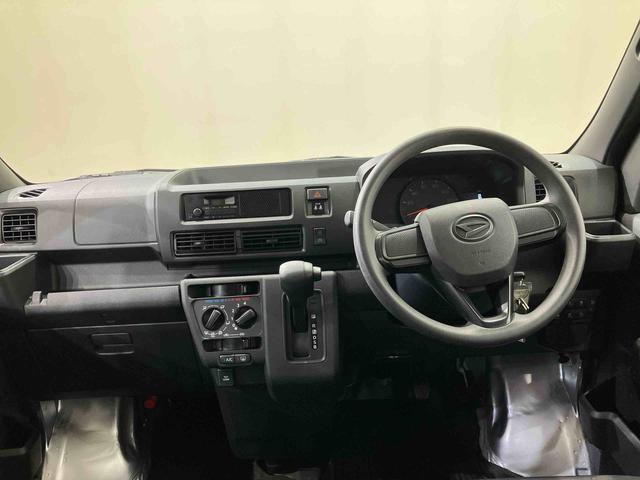 ハイゼットカーゴDX(北海道)の中古車
