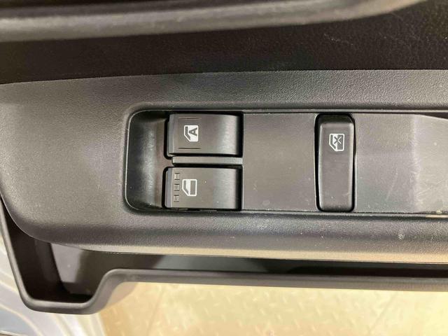 ハイゼットカーゴDX(北海道)の中古車