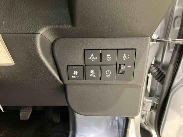 ハイゼットカーゴDX(北海道)の中古車