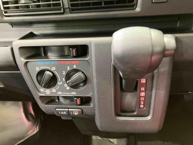 ハイゼットカーゴDX(北海道)の中古車