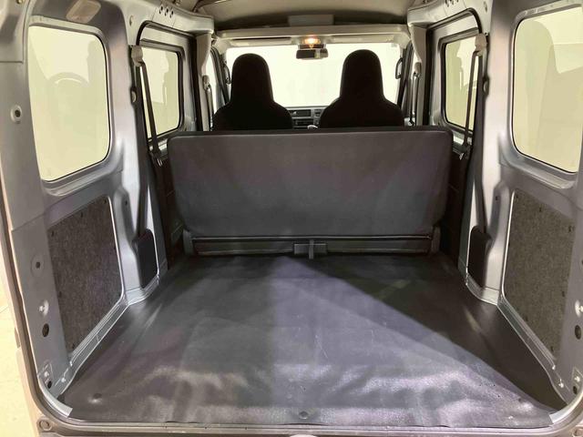 ハイゼットカーゴDX(北海道)の中古車