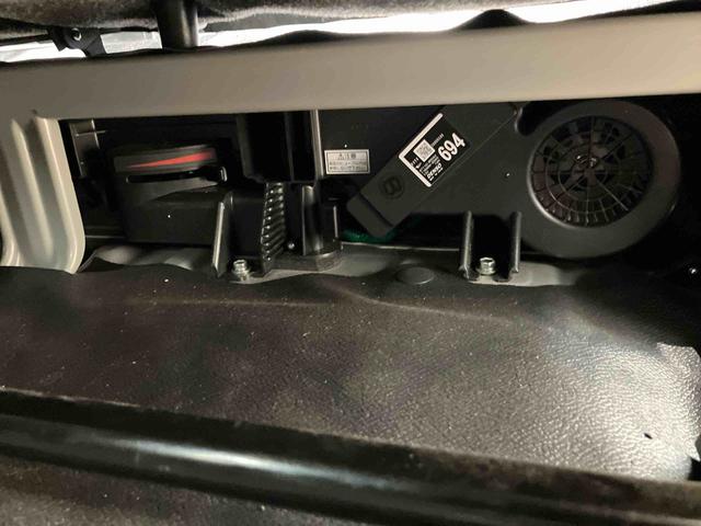 ハイゼットカーゴDX(北海道)の中古車