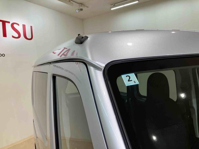 ハイゼットカーゴDX(北海道)の中古車