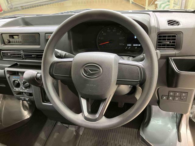 ハイゼットカーゴDX(北海道)の中古車