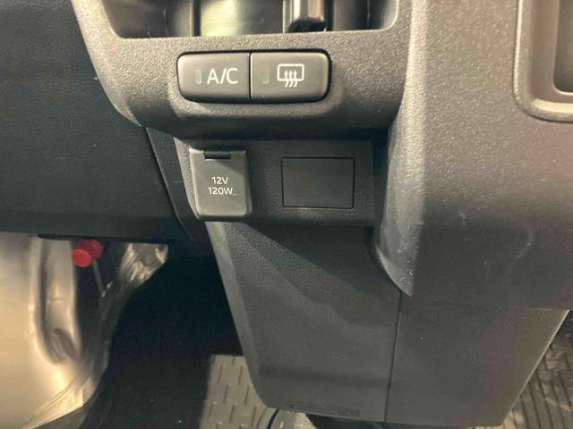 ハイゼットカーゴDX(北海道)の中古車